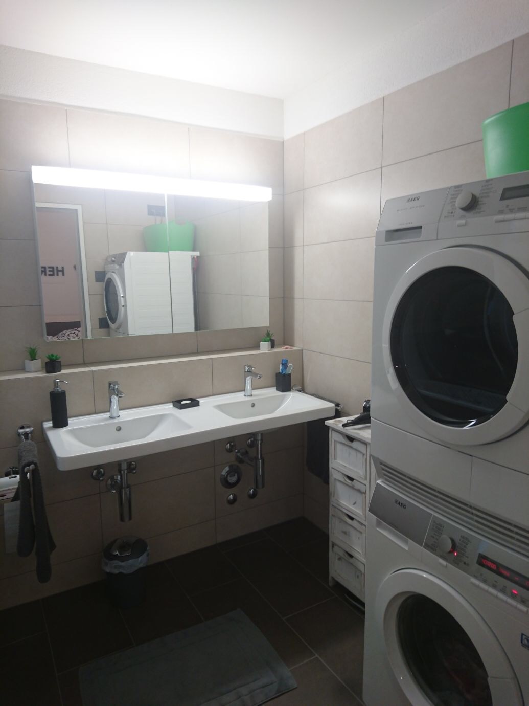 Appartement de 3 ½ pièces, photo 4 sur 10