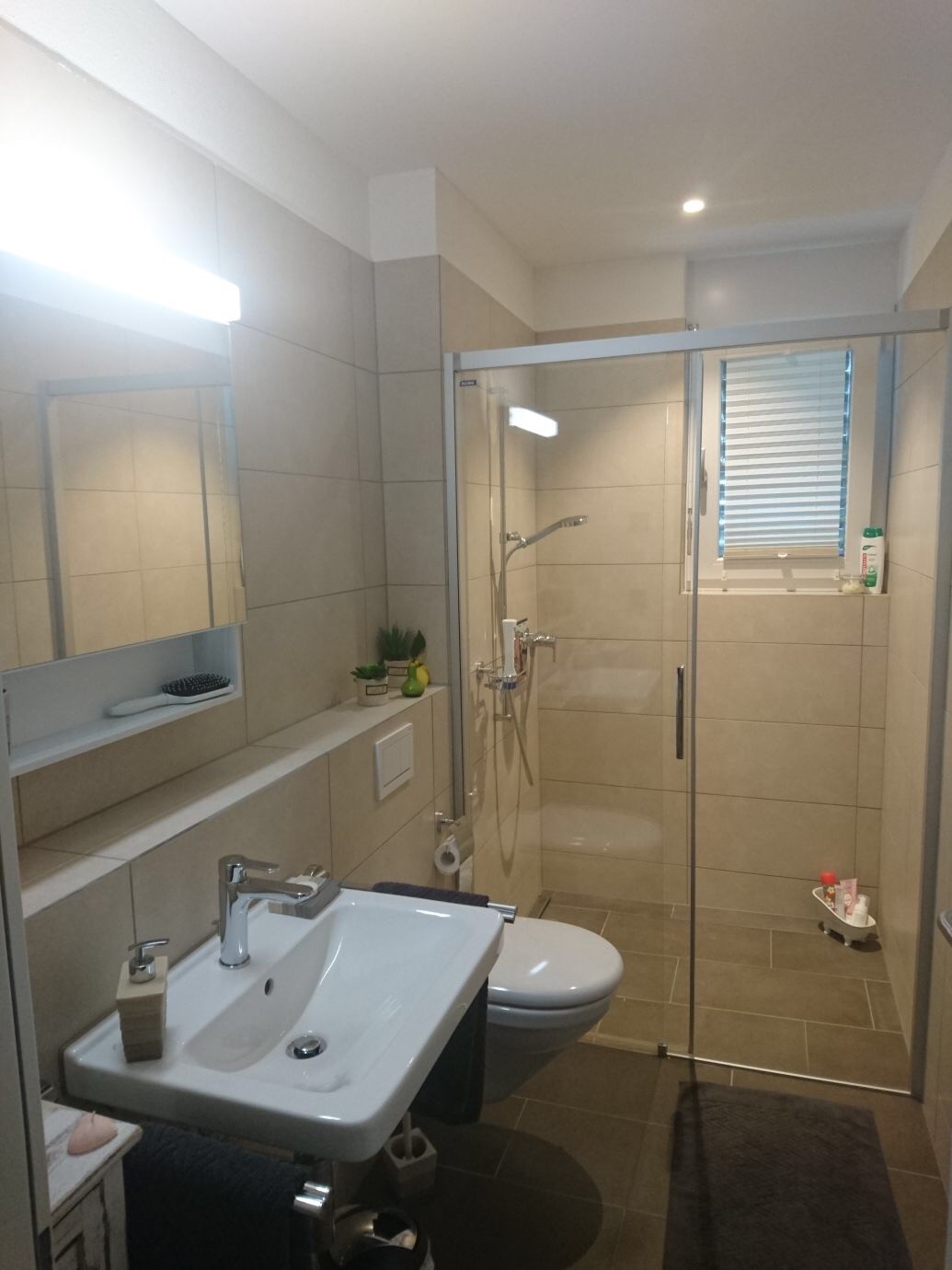 Appartement de 3 ½ pièces, photo 7 sur 10
