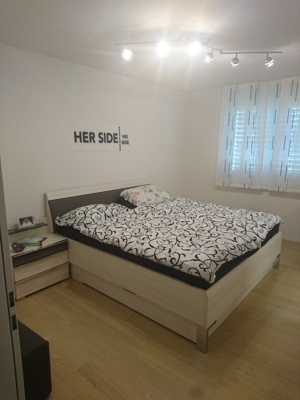 Appartement de 3 ½ pièces, photo 6 sur 10