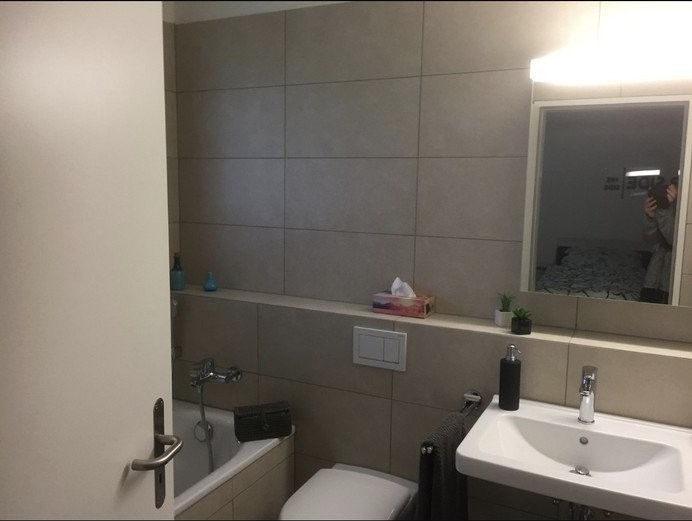 Appartement de 3 ½ pièces, photo 10 sur 10