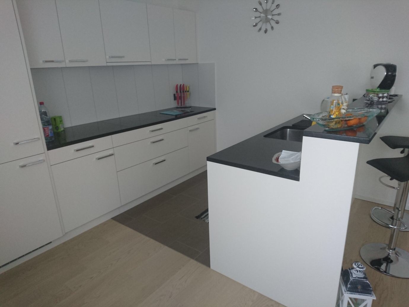 Appartement de 3 ½ pièces, photo 5 sur 10