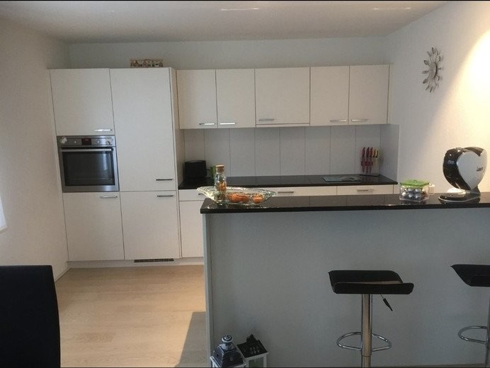 Appartement de 3 ½ pièces, photo 9 sur 10