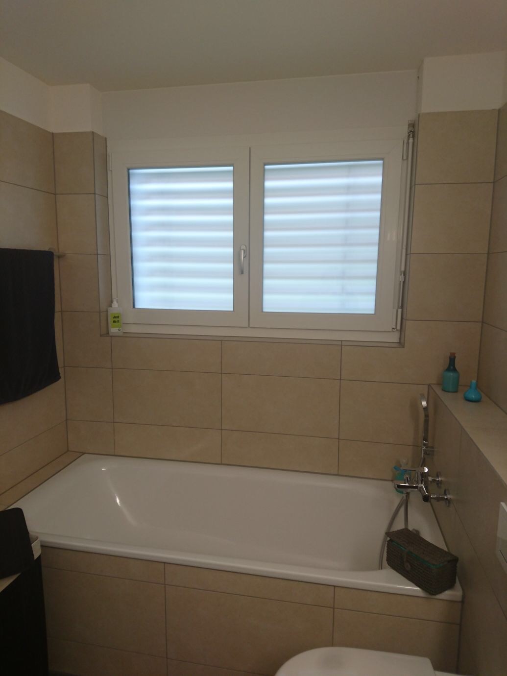 Appartement de 3 ½ pièces, photo 3 sur 10