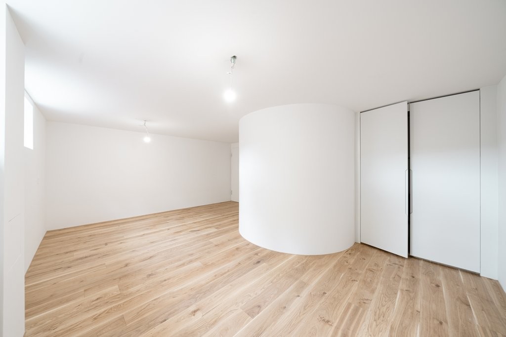 Appartement de 4 ½ pièces, photo 9 sur 10