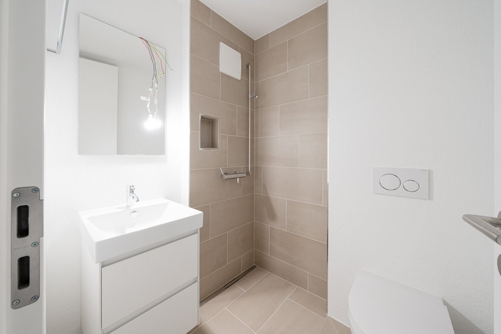 Appartement de 4 ½ pièces, photo 6 sur 10