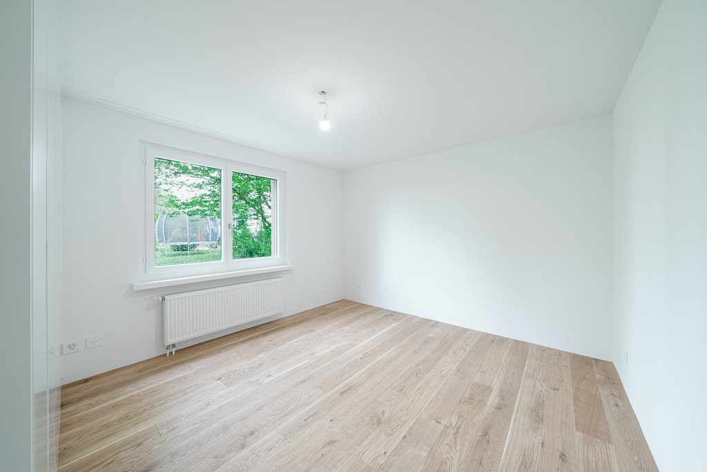 Appartement de 4 ½ pièces, photo 8 sur 10
