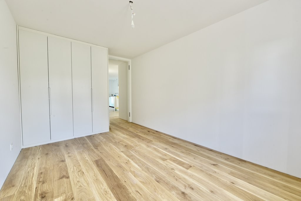 Appartement de 4 ½ pièces, photo 10 sur 10