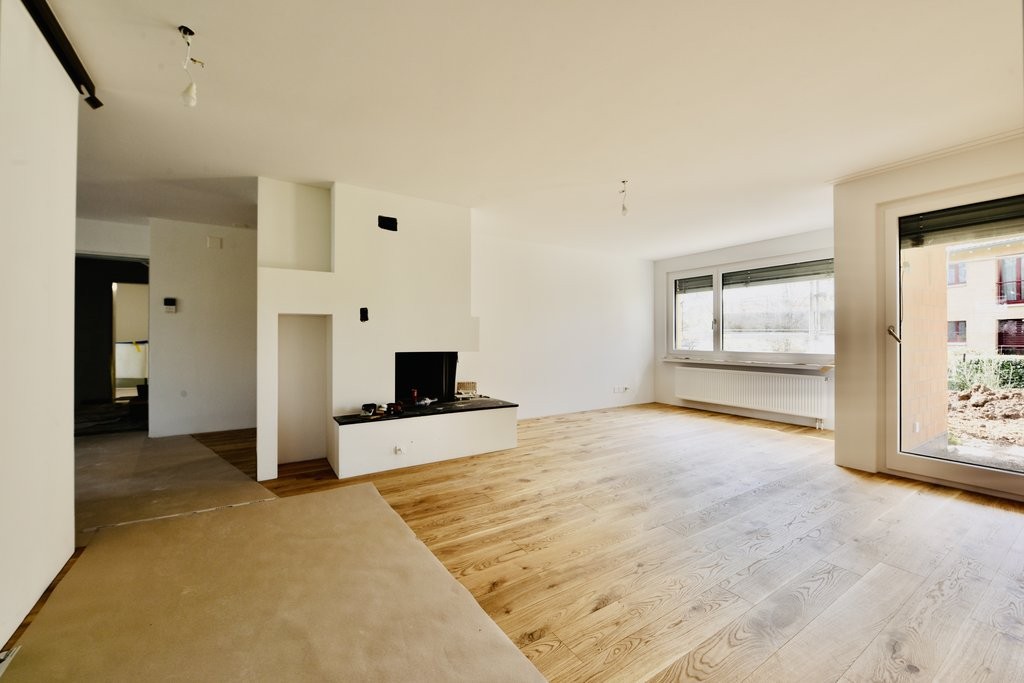 Appartement de 4 ½ pièces, photo 3 sur 10