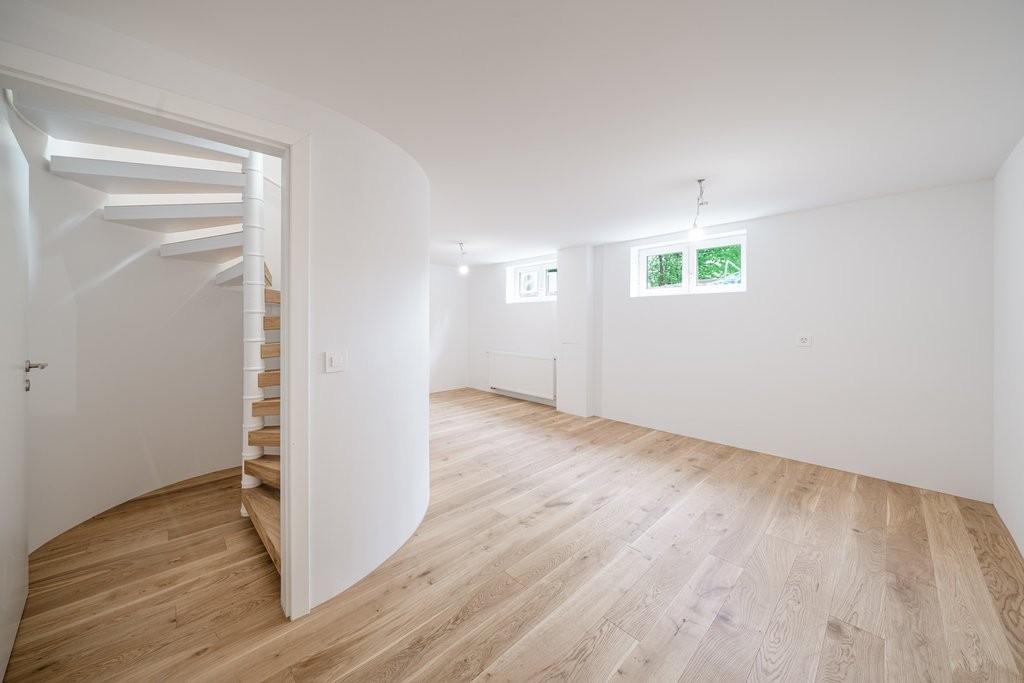 Appartement de 4 ½ pièces, photo 7 sur 10