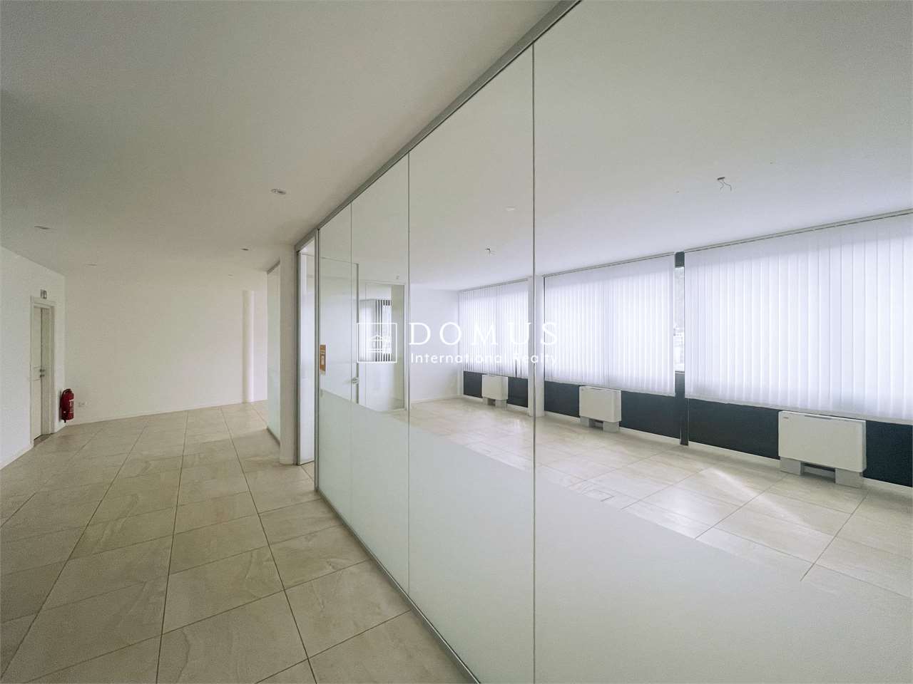 Bureaux