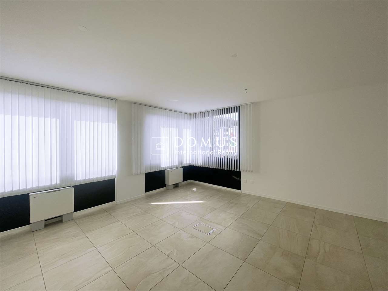 Bureaux