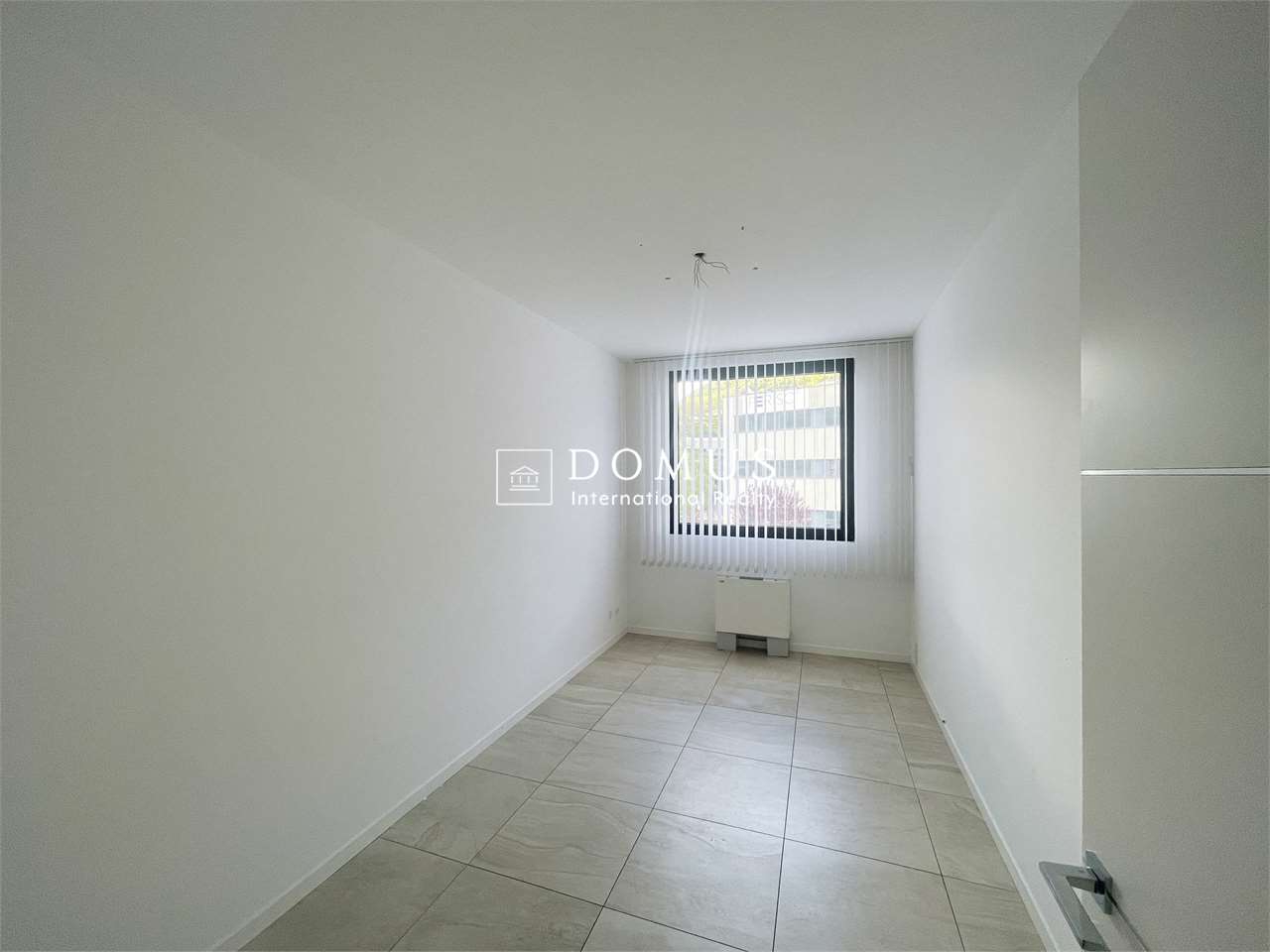 Bureaux