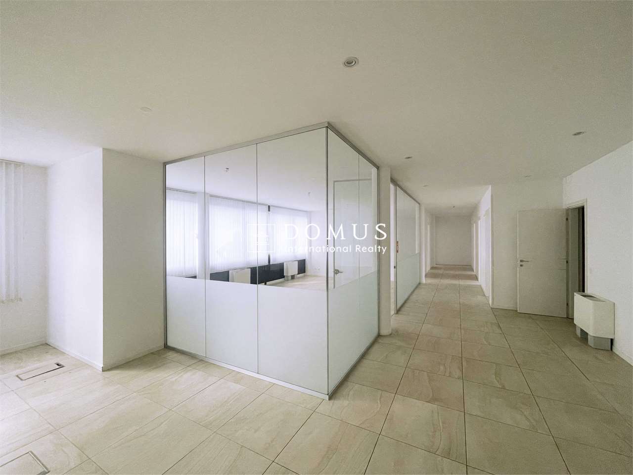 Bureaux