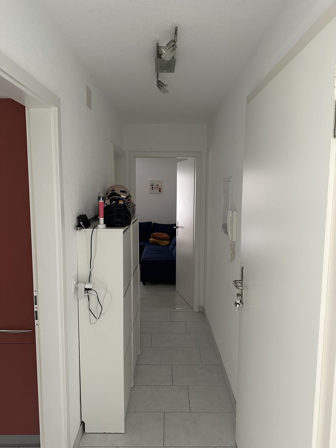 Appartement de 3 pièces, photo 6 sur 10
