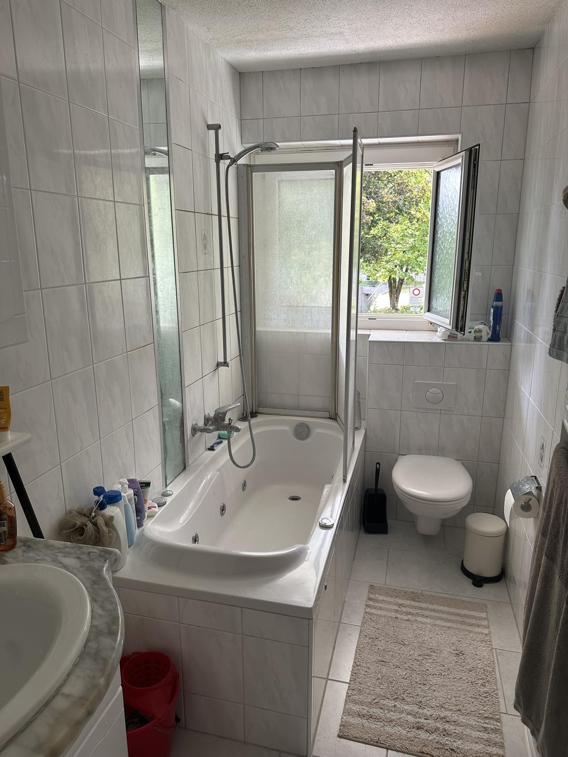 Appartement de 3 pièces, photo 7 sur 10