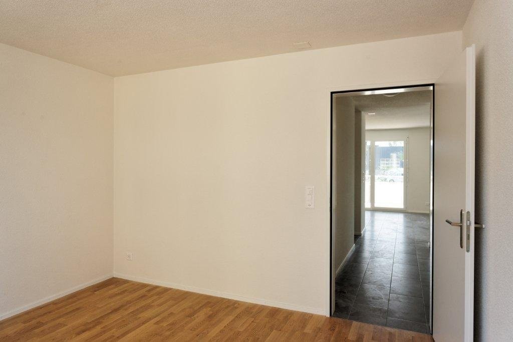 Appartement de 4 ½ pièces, photo 5 sur 6