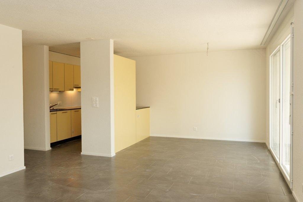 Appartement de 4 ½ pièces, photo 3 sur 6
