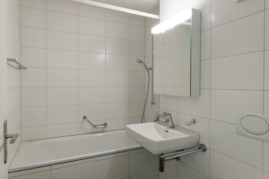 Appartement de 4 ½ pièces, photo 6 sur 6