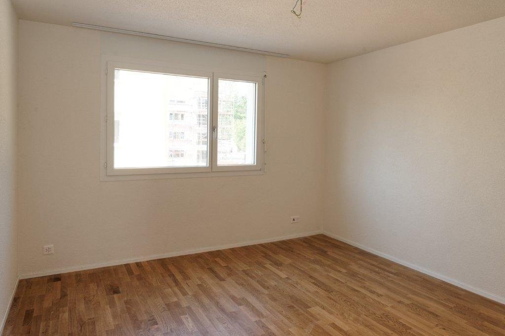 Appartement de 4 ½ pièces, photo 4 sur 6