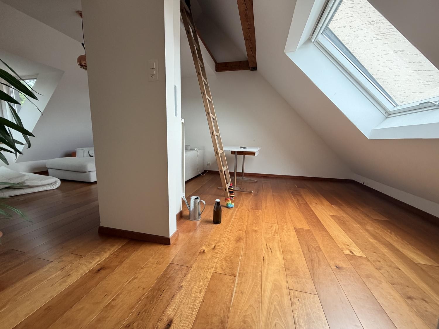 Maison de ville de 4 ½ pièces, photo 10 sur 10