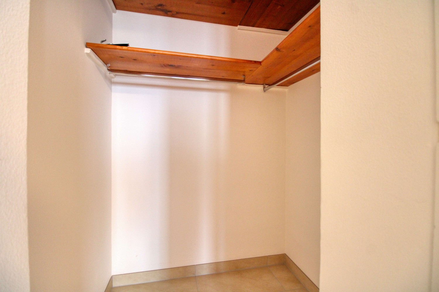 Chambre en colocation