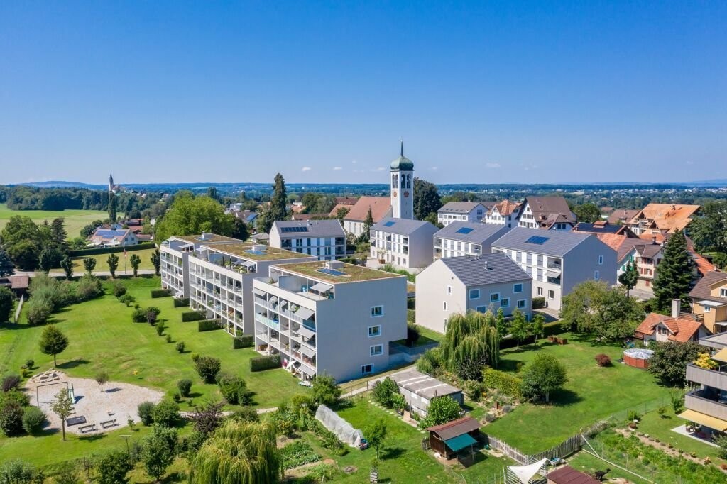 Commerce de 70m²