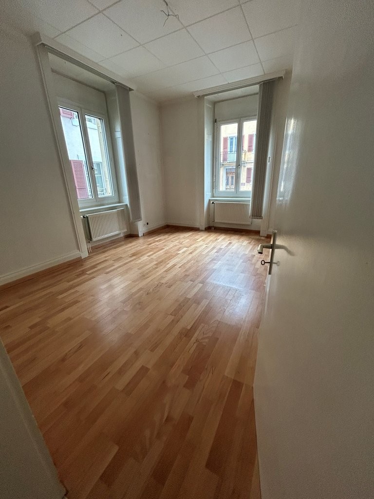 5 ½ rooms apartment, photo 7 sur 10