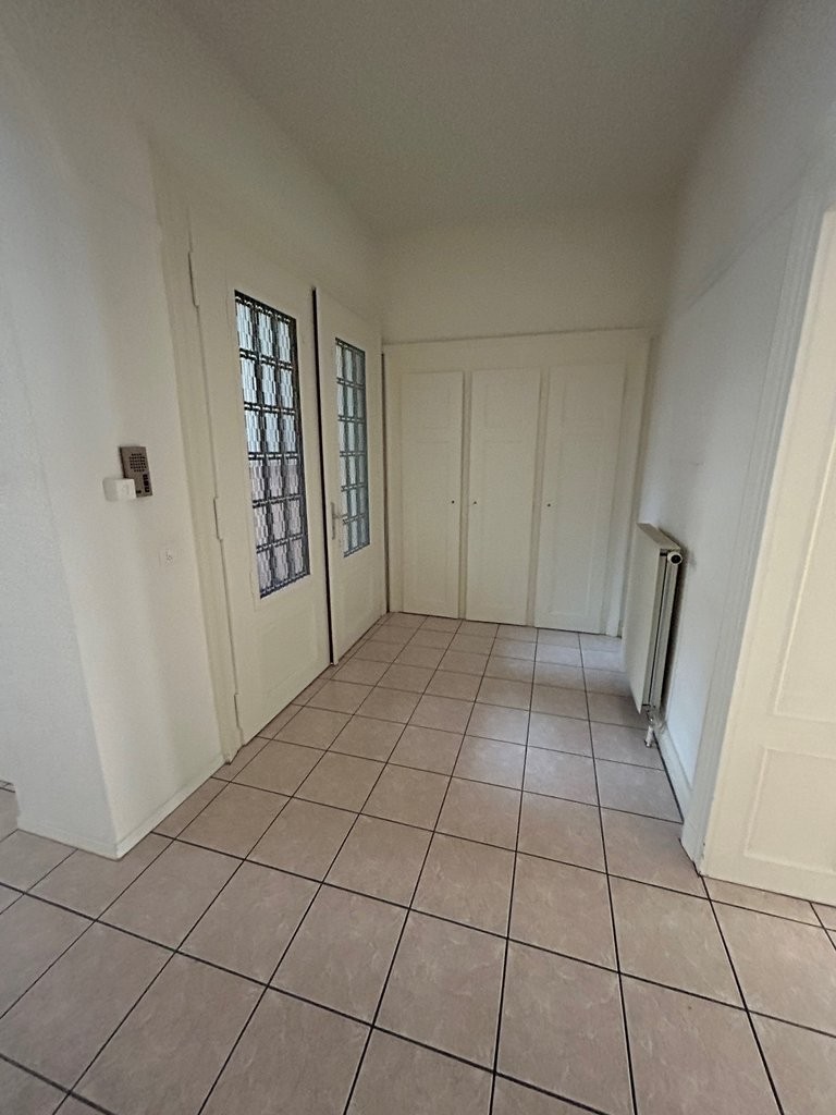 5 ½ rooms apartment, photo 3 sur 10
