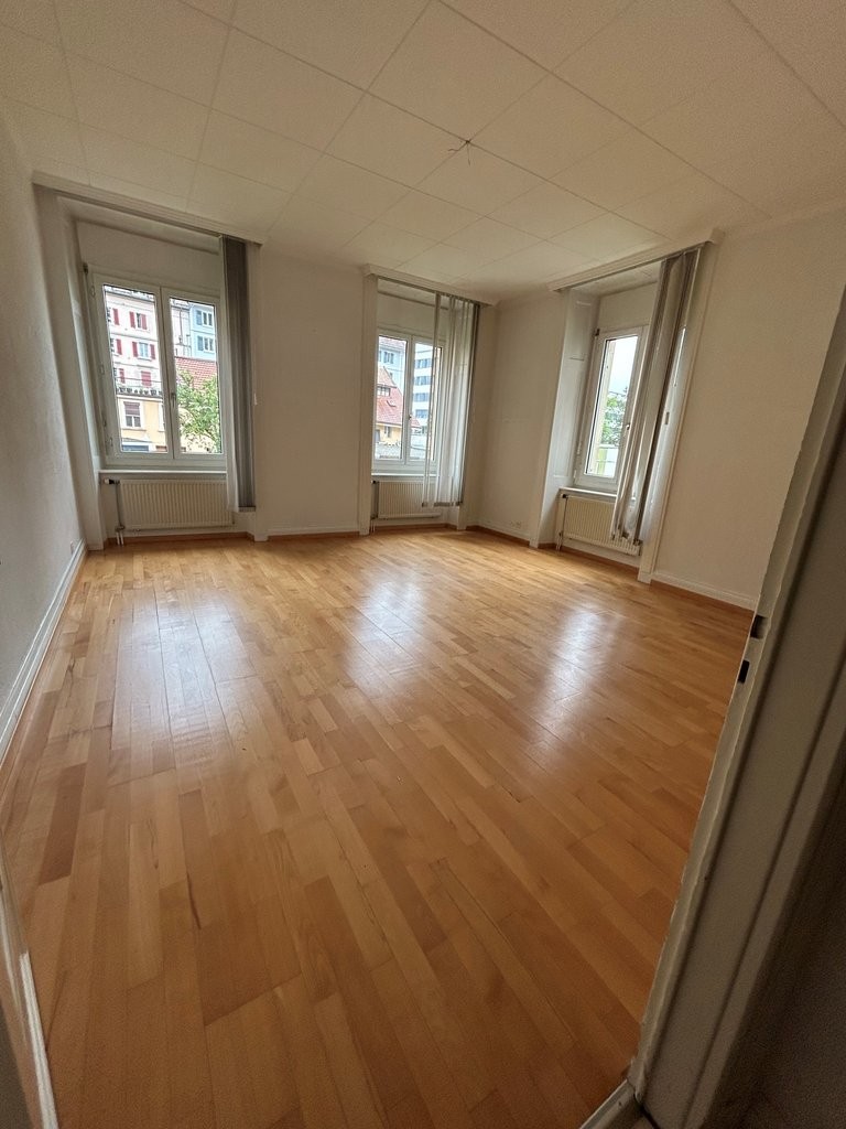 5 ½ rooms apartment, photo 4 sur 10
