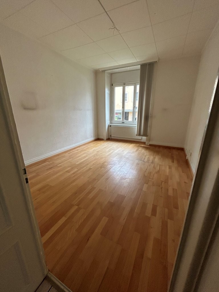 5 ½ rooms apartment, photo 5 sur 10