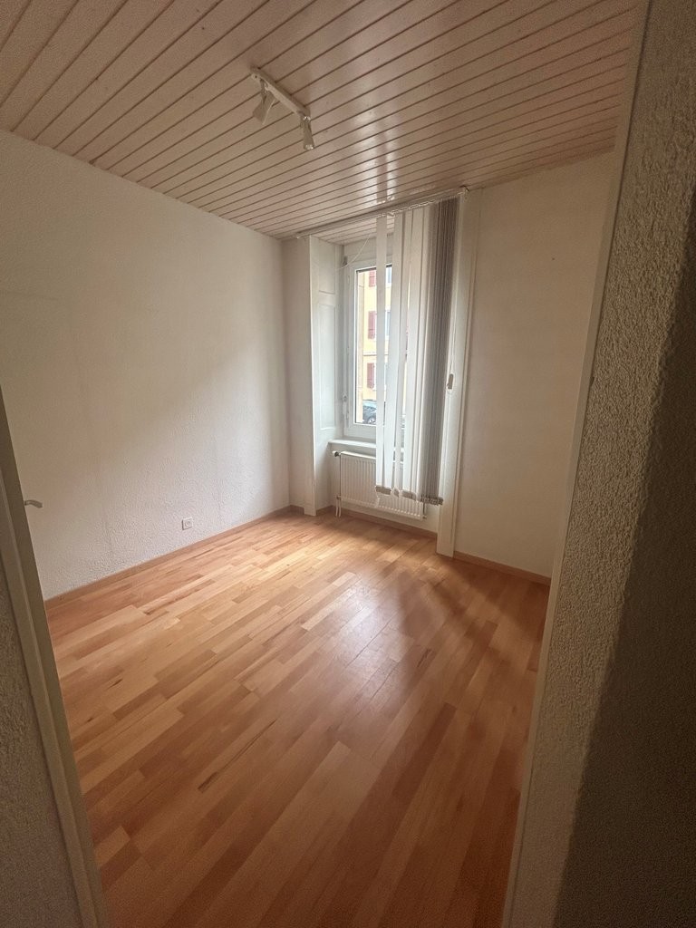 5 ½ rooms apartment, photo 8 sur 10