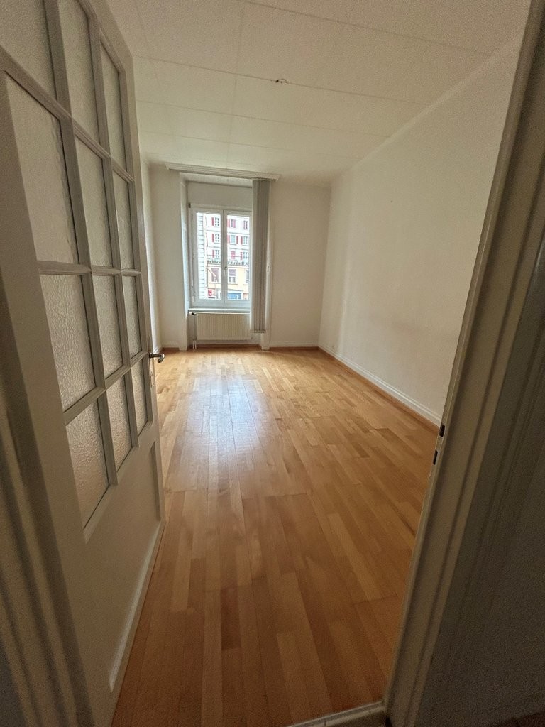 5 ½ rooms apartment, photo 9 sur 10
