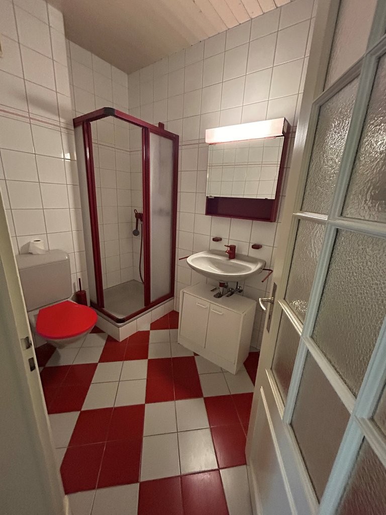 5 ½ rooms apartment, photo 6 sur 10
