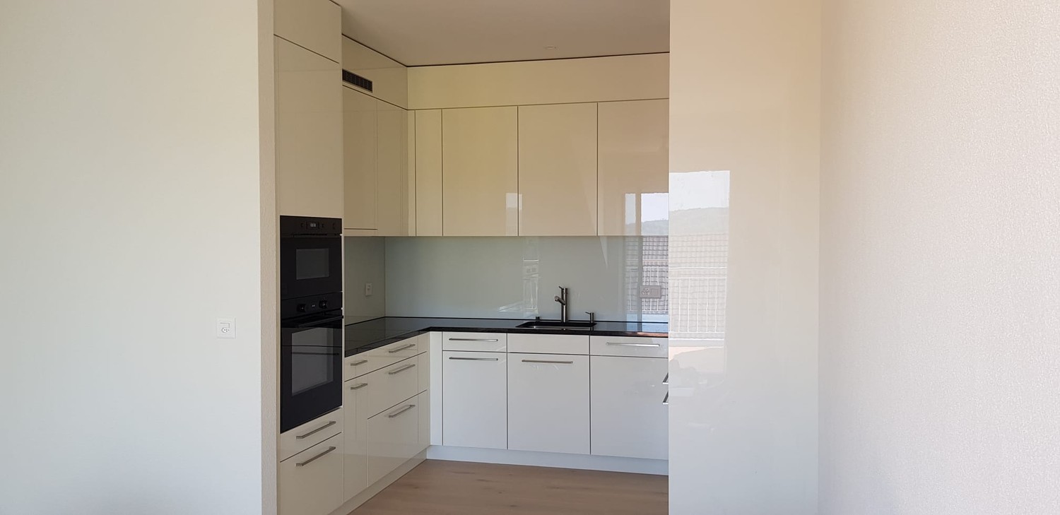 Appartement de 1 ½ pièce, photo 3 sur 8