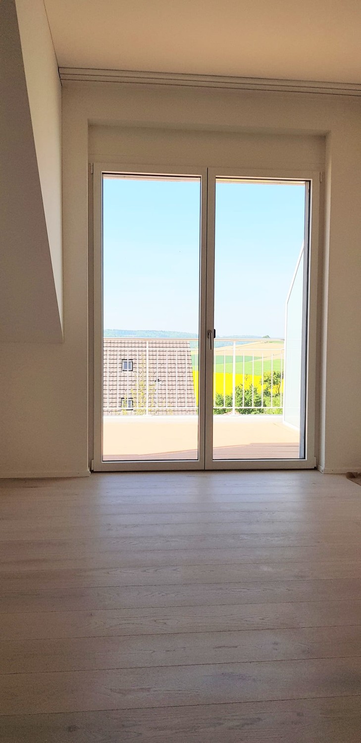 Appartement de 1 ½ pièce, photo 1 sur 8