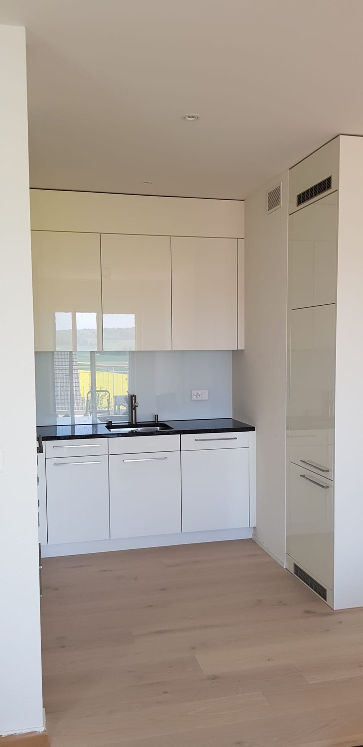 Appartement de 1 ½ pièce, photo 6 sur 8