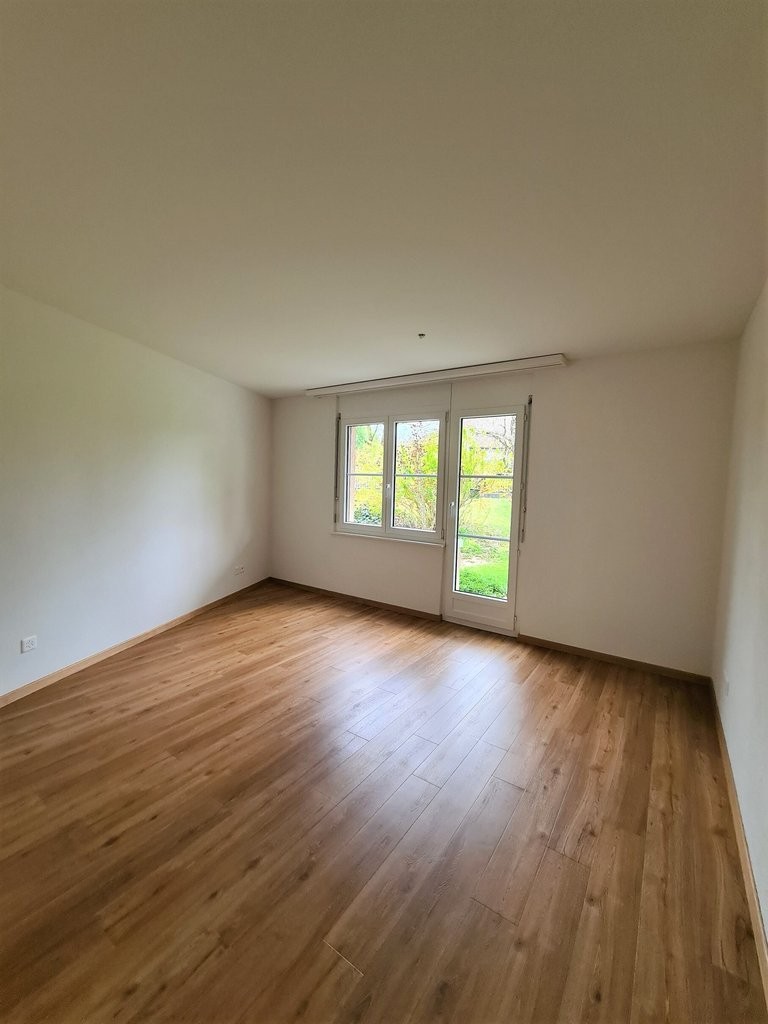 Appartement de 2 ½ pièces, photo 5 sur 10