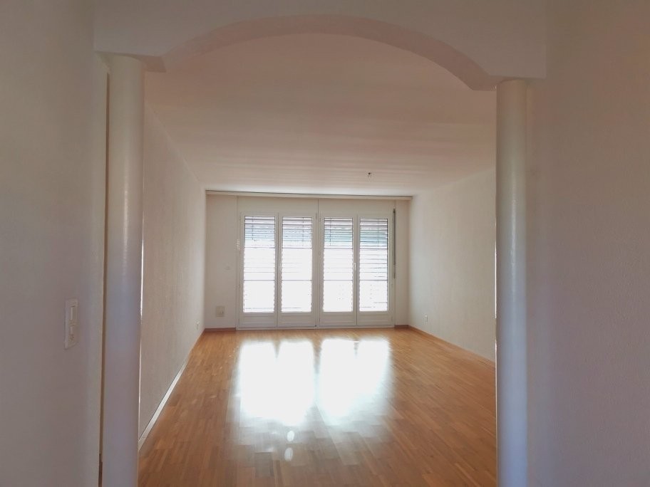 Appartement de 2 ½ pièces, photo 6 sur 10