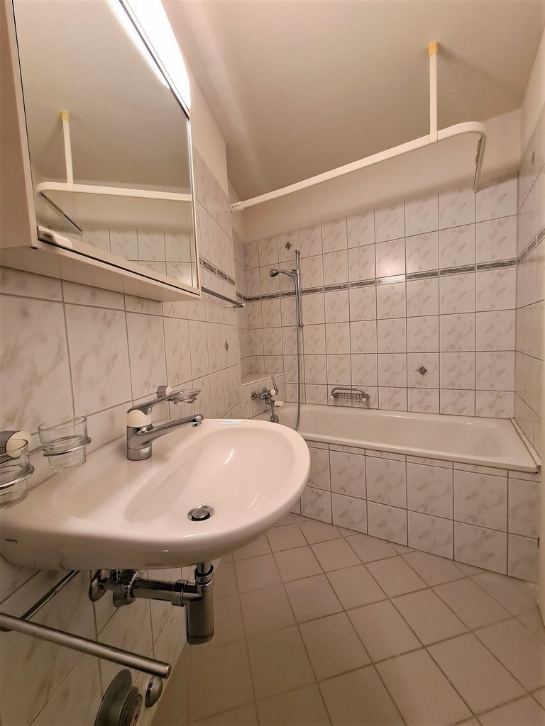Appartement de 2 ½ pièces, photo 7 sur 10