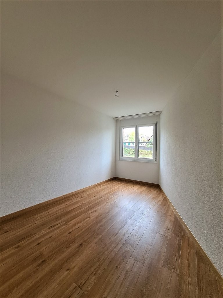 Appartement de 2 ½ pièces, photo 4 sur 10