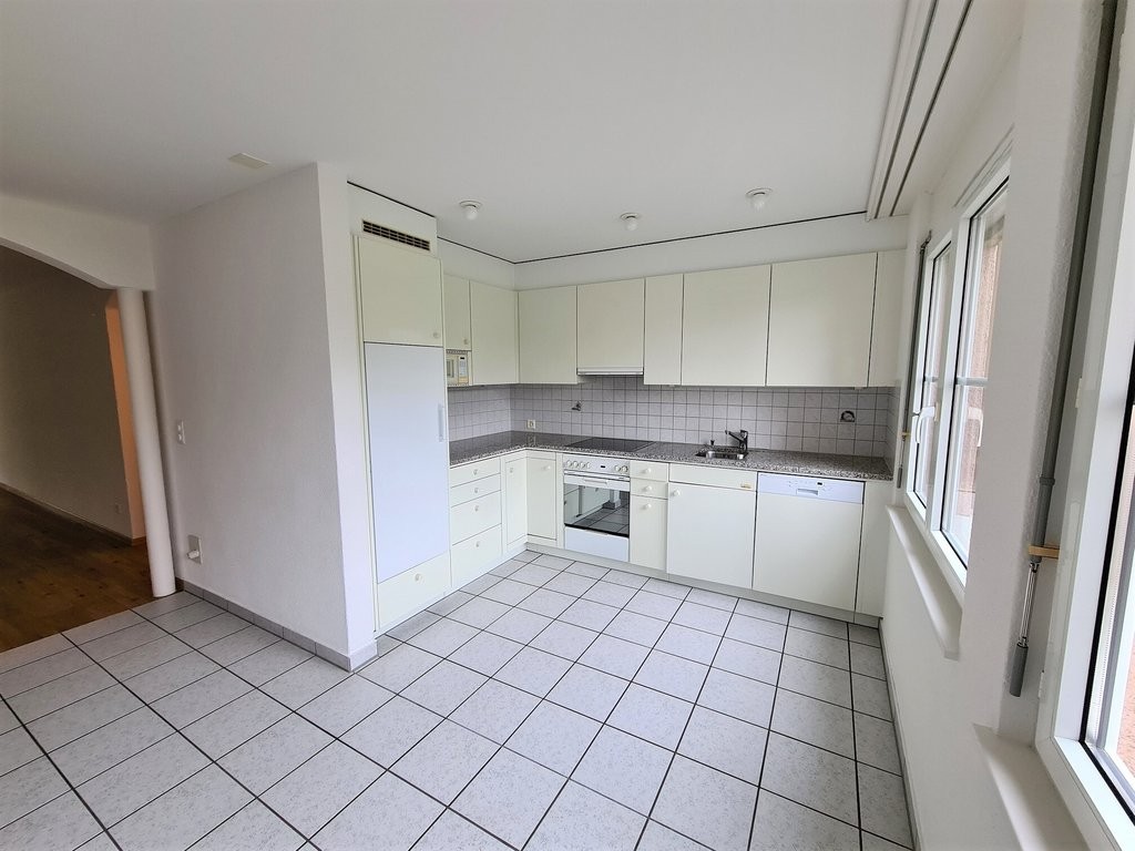 Appartement de 2 ½ pièces, photo 3 sur 10