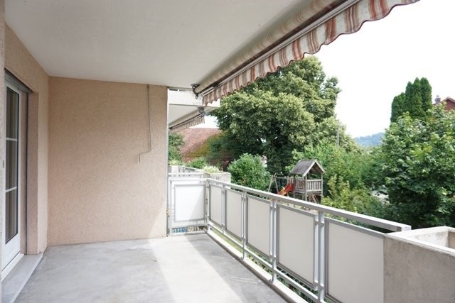 Appartement de 2 ½ pièces, photo 8 sur 10