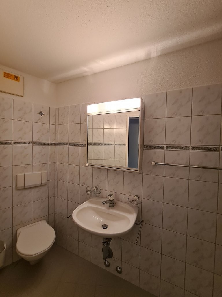 Appartement de 2 ½ pièces, photo 9 sur 10