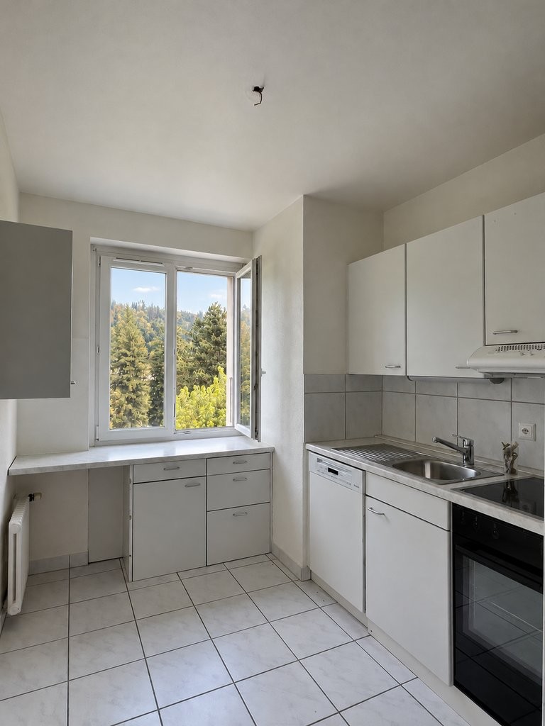 2 ½ rooms apartment, photo 2 sur 5