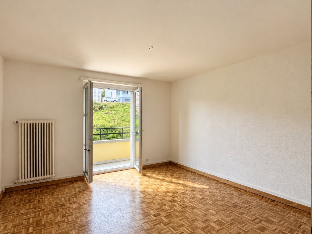 2 ½ rooms apartment, photo 4 sur 5