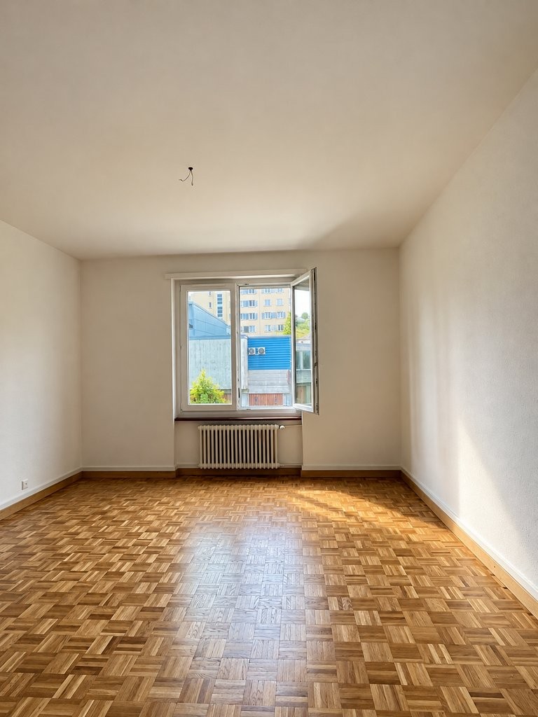 2 ½ rooms apartment, photo 3 sur 5