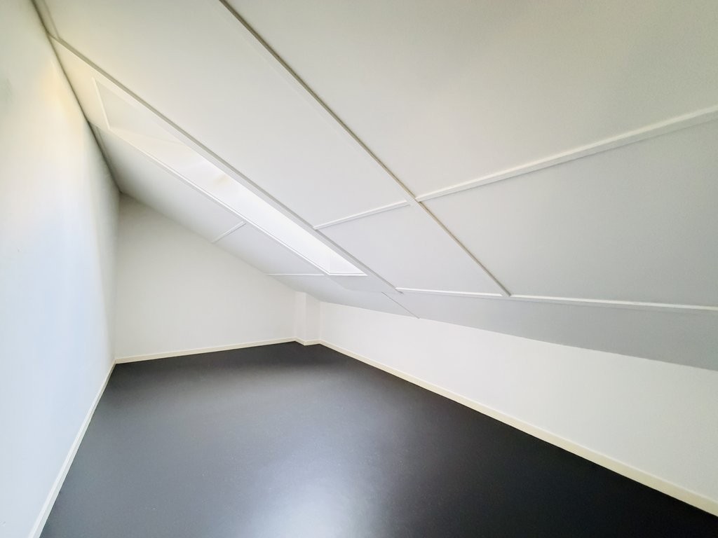 Appartement de 1 ½ pièces