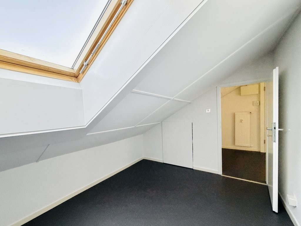 Appartement de 1 ½ pièces