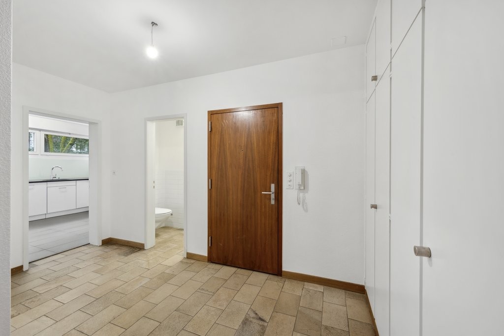 Appartement de 5 pièces, photo 7 sur 10