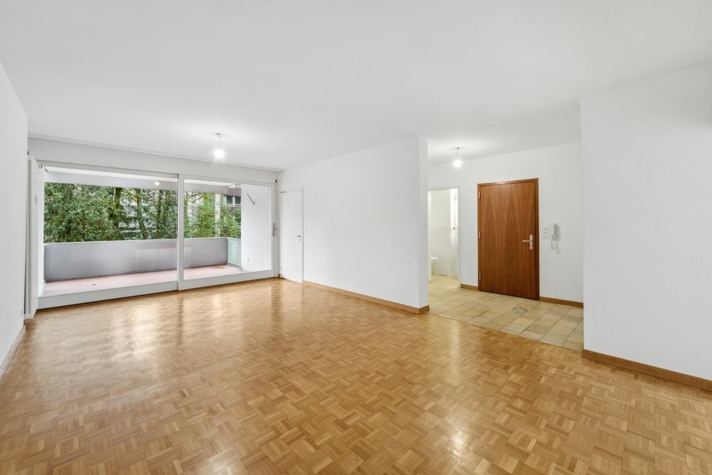 Appartement de 5 pièces, photo 4 sur 10